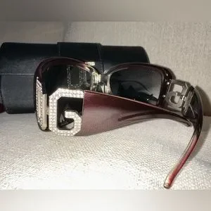 Dolce & Gabbana | Accessories | Auth Dolce Gabbana  display picture 2